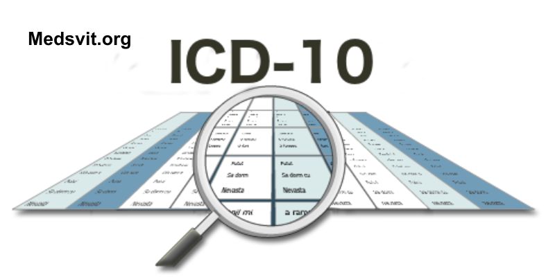 ICD-10 Emerges: A Milestone in Medical Classification
