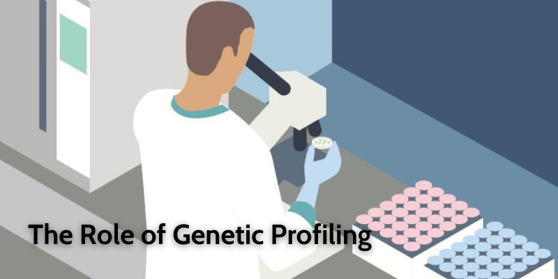 The Role of Genetic Profiling