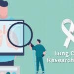 Lung Cancer Research Studies
